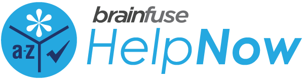 brainfuse homework help